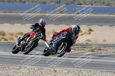 media/Oct-21-2024-Moto Forza (Mon) [[0d67646773]]/B Group/Session 2 (Turn 14)/
